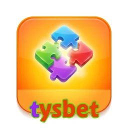 tysbet