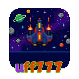 uff777