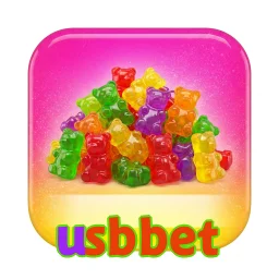 usbbet