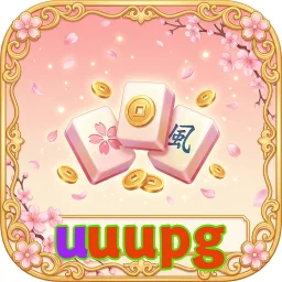 uuupg