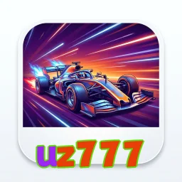 uz777