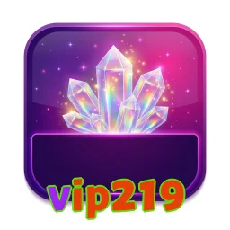 vip219