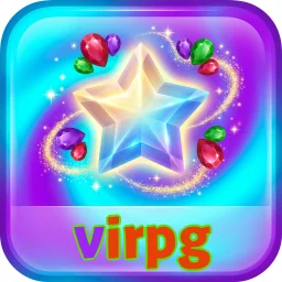 virpg