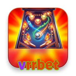 vrrbet