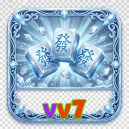 vv7