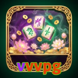 vvvpg