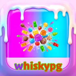 whiskypg