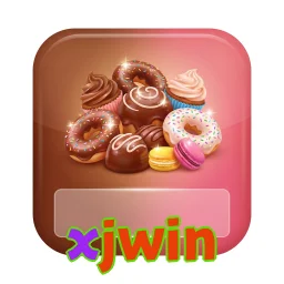 xjwin