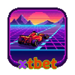 xtbet