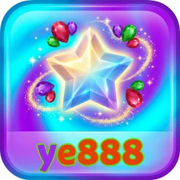 ye888